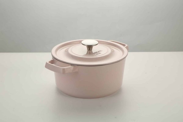 Quelles sont les fonctionnalités indispensables pour une marmite à pression électrique?