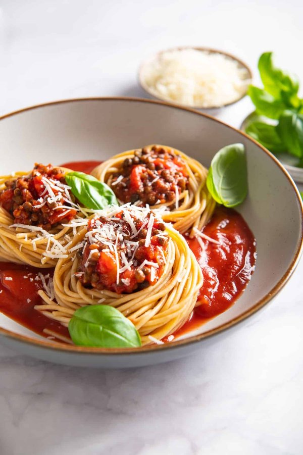 Quel est le meilleur appareil pour faire des yaourts végétaux à la maison?