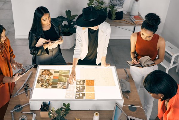 Quels sont les secrets pour une crème glacée maison parfaite dans une gelateria artisanale?