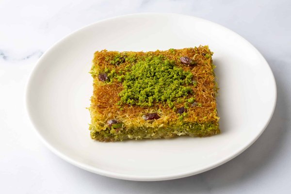 Quels sont les pas à suivre pour un pain aux céréales croustillant et nutritif ?