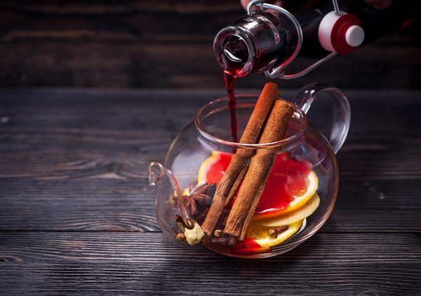 Quel est le processus pour préparer une marmelade d'oranges amères classique ?