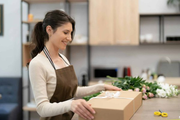 Découvrez la box bières artisanales idéale pour cadeau