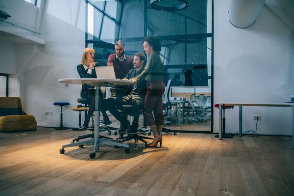 Révolutionnez vos cultures céréalières avec nos astuces